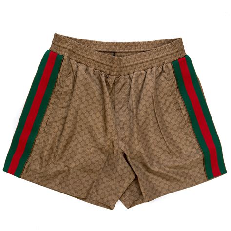 fake gucci boxers|gucci handbags false.